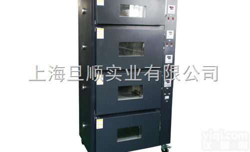 苏州防静<em>电烤箱</em>，常州多层电热烤箱，扬州防静<em>电烤箱</em>厂商