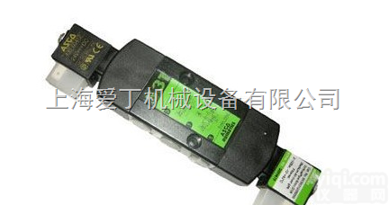 美国<em>ASCO电磁阀</em>线圈EFG551G401M0上海现货供应