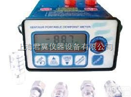 <em>XPDM</em><em>便携式</em><em>露点仪</em>  <em>XPDM</em><em>便携式</em><em>露点仪</em>