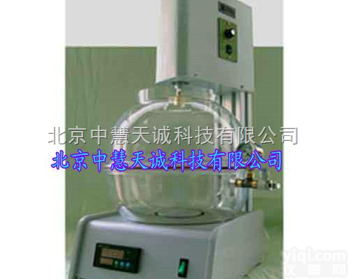 ZH9928  恒温<em>电加热</em>真空<em>搅拌器</em> 型号：ZH9928