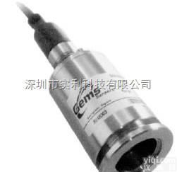 <em>5000</em>系列  美国gems <em>5000</em>系列低量程低<em>压型</em>压力变送器