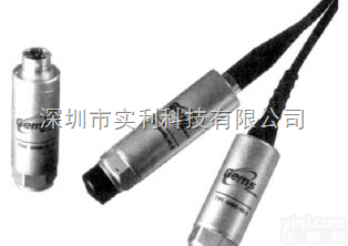<em>4000</em>系列  <em>美国</em>Gems <em>4000</em>系列高温高压型压力变送器