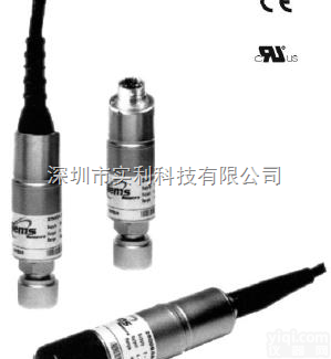 2800系列  美国gems 2800系列潜水<em>投入式</em>工业压力<em>变送器</em>