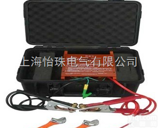 XDX-200K<em>蓄电池</em>跨接宝（<em>蓄电池</em><em>更换</em><em>连接</em>工具）