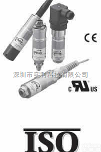 <em>2600</em>系列  美国Gems <em>2600</em>压力<em>变送器</em>/液位<em>变送器</em>