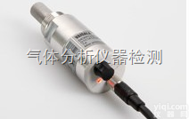 芬兰VAISALA公司DMT143<em>露点仪</em>、DMT143露点<em>变送器</em>特点