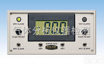 <em>SUPER</em>-DEW在线<em>露点仪</em>价格经济<em>SUPER</em>-DEW<em>露点仪</em>