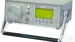 冷却镜面凝析<em>湿度计</em>\冷凝<em>露点</em><em>湿度计</em>\光电式帕尔铁<em>露点</em>仪