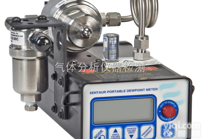 <em>露点仪</em>高精度<em>天然气</em><em>露点仪</em>便携式露点测量价格优惠