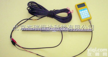 HD-5046  钢弦式<em>钢筋</em>测力计/<em>振弦式</em><em>钢筋</em>测力计