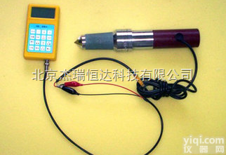 HD-5047  钢弦式<em>孔隙</em><em>水压</em>力计/<em>振弦式</em><em>孔隙</em><em>水压</em>力计