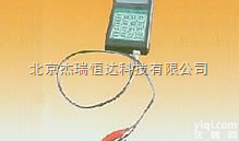 HD-5048  多功能振弦<em>读数</em>仪/<em>振弦式</em>多功能<em>读数</em>仪