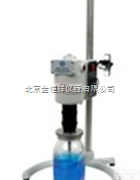 OMNI  混合高能<em>可编程</em><em>匀浆</em>均质仪