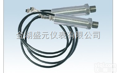 SY  SY<em>智能压力模块</em>-SY压力模块-SY校验仪表选型