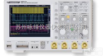HMO722  HMO722德国<em>惠美</em>数字<em>示波器</em>