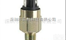PS-61 <em> 美国Gems-PS61微型高压可调压力开关</em>