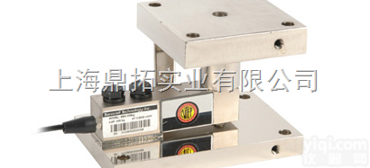 DT  4T<em>模块</em>安装<em>计量</em>罐称重<em>模块</em>/5吨<em>计量</em>罐称重<em>模块</em>