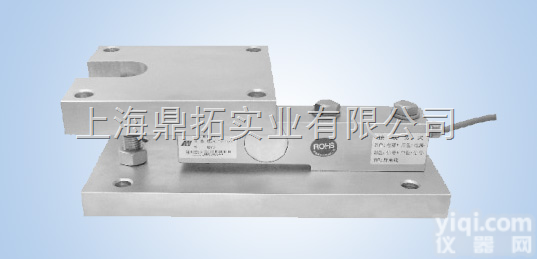 DT  6T防震动装<em>罐体</em>的<em>电子秤</em>,6吨装<em>罐体</em>称重模块