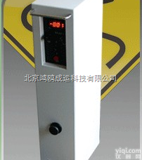 <em>FB-94  反光标线逆反射系数测试仪</em>/逆反射标线测量仪