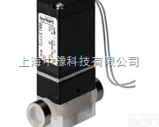 6608  <em>宝德</em>6608/BURKERT分析阀/BURKERT两位两通阀