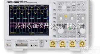 HMO2022  HMO2022<em>德国</em><em>惠美</em>数字<em>示波器</em>