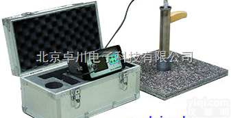 LC.38-DC  LC.38-DC  瓷砖、<em>大理石</em>辐射<em>检测</em>仪 智能化建材放射性<em>检测</em>仪