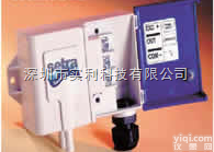 Model <em>266</em>  美国西特Setra <em>266</em> 气体微差压<em>变送器</em>