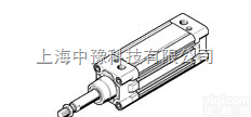 DNC-<em>100</em>-130-PPV-A  <em>费斯托</em>标准<em>气缸</em>/DNC-<em>100</em>-130-PPV-A/<em>费斯托</em><em>气缸</em>批发