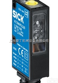 sick光纤式<em>光电开关</em>WLL12德国施克<em>特价销售</em>
