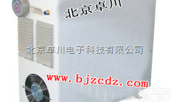 LC.25-ZCYJ  LC.25-ZCYJ  <em>分体式</em><em>制氧机</em>（氧吧<em>制氧机</em>）