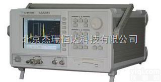 HD-<em>4977</em>  视频测量仪