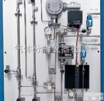 水<em>露点</em>仪<em>天然气</em>的微量水<em>露点</em>分含量测量及制氢设备的<em>露点</em>测试仪