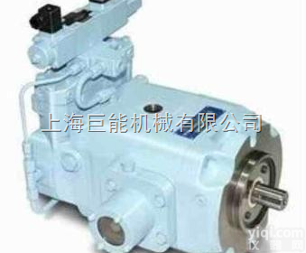 W-V70A1RX-60  大金<em>油泵</em>/W-V70A1RX-60/<em>DAIKIN</em>液压泵