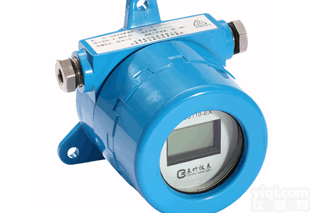 <em>防爆</em>显示表、本安型显示表、本质<em>安全型</em>显示器，智能<em>防爆</em>显示表