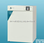 <em>DNP</em>型电热恒温培养箱<em>DNP</em>-9022，<em>DNP</em>-9052，<em>DNP</em>-90...