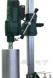 ZX.24-JG-200  <em>金钢</em>石<em>钻孔机</em>_<em>钻孔机</em>_混凝土<em>钻孔机</em>