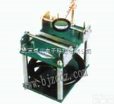 PX.61-QKL  动态抗<em>开裂</em><em>试验仪</em>_抗<em>开裂</em><em>试验仪</em>_抗<em>开裂</em>性能仪_北京卓川