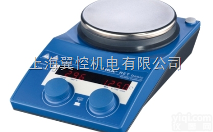 RET<em>磁力</em><em>搅拌器</em>,IKA RET<em>磁力</em><em>搅拌器</em>,<em>德国</em>IKA RET<em>磁力</em>搅拌...