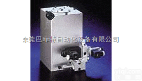 <em>德国</em>HAWE哈威<em>液压泵</em>站@HAWE小型<em>泵站</em>