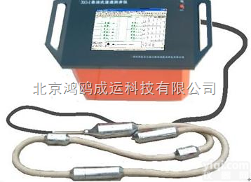 XG-I  悬挂式<em>波速</em><em>测试仪</em>/<em>波速</em><em>测试仪</em>（可测试地脉动、纵波<em>波速</em>、横波<em>波速</em>）