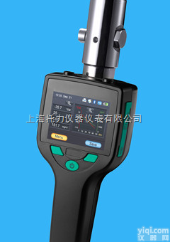 <em>DP500</em>  <em>DP500</em>进口便携式<em>露点仪</em>