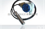 <em>JT-802  JT-802液位变送器</em>