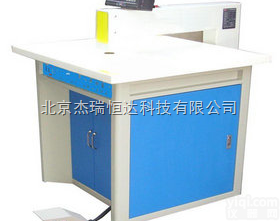 HD-6001  <em>长臂</em>板<em>厚非</em>接触式<em>测量仪</em>