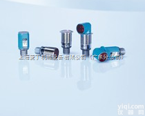 <em>西克</em>GR18S<em>圆柱形</em>光电开关 sickZ新推出圆柱开关