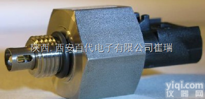 <em>油品</em><em>传感器</em>，<em>FPS2800B12C4</em> 是创新的流体特性<em>传感器</em>
