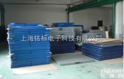 SCS  一台柯力的地磅<em>多少</em>钱 100吨地磅<em>多少</em>钱  地磅<em>多少</em>钱  30吨地磅多...