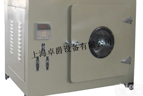 202A-00数显<em>电热</em>恒温<em>干燥箱</em>（不带<em>鼓风</em>机）、<em>电热</em><em>干燥箱</em>报价、<em>干燥箱</em>...