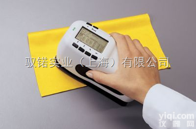 sp62  爱色丽测色仪 <em>色差</em>仪 <em>SP62</em>（分光仪）