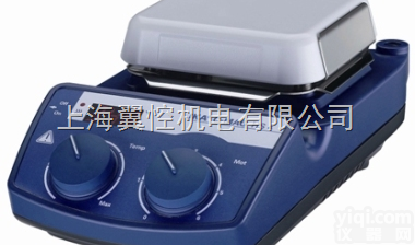 C-<em>MAG</em> HS4<em>磁力搅拌</em>器,IKA HS4<em>磁力搅拌</em>器,磁力<em>加热</em>搅拌器