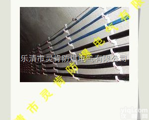 GL-<em>PVC</em><em>矿用</em>电缆<em>挂钩</em>  GL-<em>PVC</em> 38，GL-<em>PVC</em> 50电缆<em>挂钩</em>